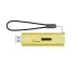 OSCOO T10 1TB Type-C Portable SSD