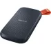 Sandisk 1TB USB 3.2 Gen 2 Type-C Portable SSD (Updated Firmware)