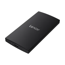 Lexar SL300 1TB Type-C 3.2 Gen 2 Portable SSD