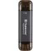 Transcend ESD310C 1TB USB Type-C Portable SSD