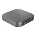 Corsair EX300U 1TB Type-C Portable SSD