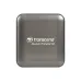 Transcend ESD420C 4TB 20Gbps Type-C Magnetic Portable SSD