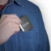 Transcend ESD420C 4TB 20Gbps Type-C Magnetic Portable SSD