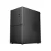 Value-Top T861 Micro ATX Casing With PSU