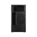 Value-Top T861 Micro ATX Casing With PSU
