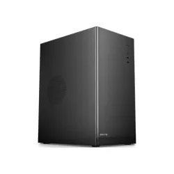 Value-Top T862 Micro ATX Casing With PSU Value-Top T862 Micro ATX Casing With PSU