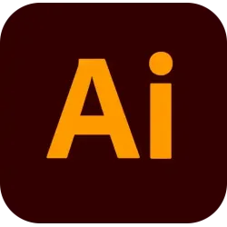 Adobe Illustrator CC for Teams Adobe Illustrator CC for Teams