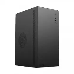 Value-Top V200 Micro ATX Casing With PSU Value-Top V200 Micro ATX Casing With PSU