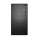 MaxGreen H10 M-ATX Mid Tower Casing With 200W Power Supply MaxGreen H10 M-ATX Mid Tower Casing With 200W Power Supply