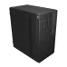 MaxGreen H10 M-ATX Mid Tower Casing With 200W Power Supply MaxGreen H10 M-ATX Mid Tower Casing With 200W Power Supply