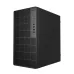 MaxGreen H10 M-ATX Mid Tower Casing With 200W Power Supply MaxGreen H10 M-ATX Mid Tower Casing With 200W Power Supply