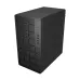 MaxGreen H10 M-ATX Mid Tower Casing With 200W Power Supply MaxGreen H10 M-ATX Mid Tower Casing With 200W Power Supply