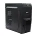 PC Power 180D-1U Mid Tower ATX Case With PSU PC Power 180D-1U Mid Tower ATX Case With PSU
