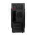 PC Power 180D-1U Mid Tower ATX Case With PSU PC Power 180D-1U Mid Tower ATX Case With PSU