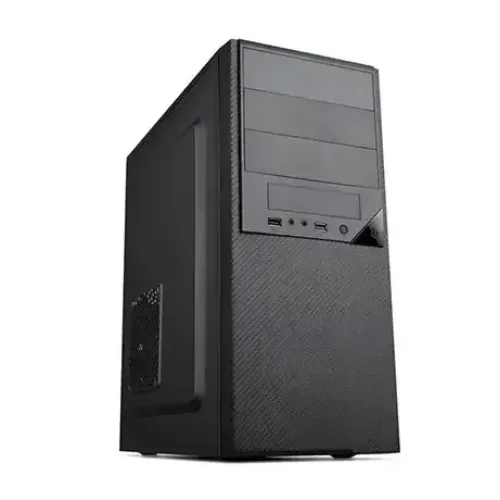 Golden Field Q21B Mid Tower ATX Case Golden Field Q21B Mid Tower ATX Case