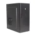 Golden Field Q21B Mid Tower ATX Case Golden Field Q21B Mid Tower ATX Case