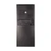 Golden Field Q21B Mid Tower ATX Case Golden Field Q21B Mid Tower ATX Case