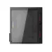 T-Wolf NEOPULSE X3 RGB Mid Tower mATX Gaming Casing T-Wolf NEOPULSE X3 RGB Mid Tower mATX Gaming Casing