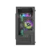 T-Wolf NEOPULSE X3 RGB Mid Tower mATX Gaming Casing T-Wolf NEOPULSE X3 RGB Mid Tower mATX Gaming Casing