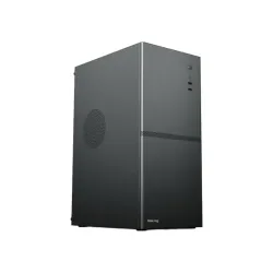 Value-Top T881 ATX Casing With 200W PSU Value-Top T881 ATX Casing With 200W PSU