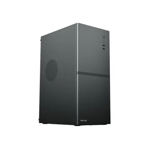 Value-Top T881 ATX Casing With 200W PSU