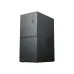 Value-Top T881 ATX Casing With 200W PSU