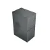 Value-Top T881 ATX Casing With 200W PSU