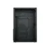 Value-Top T881 ATX Casing With 200W PSU