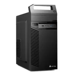Golden Field 3302 M-ATX Mini Tower Case with PSU Golden Field 3302 M-ATX Mini Tower Case with PSU