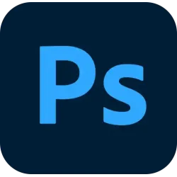 Adobe Photoshop CC for Teams Adobe Photoshop CC for Teams