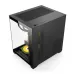 Golden Field S01 M-ATX Gaming Casing Golden Field S01 M-ATX Gaming Casing