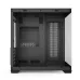 Golden Field S01 M-ATX Gaming Casing Golden Field S01 M-ATX Gaming Casing