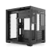 Golden Field S01 M-ATX Gaming Casing Golden Field S01 M-ATX Gaming Casing