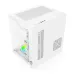 PC Power ICEBOX X2 WH mATX Mid Tower Gaming Casing