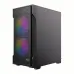 Antec VX100M ARGB M-ATX Mini Tower Gaming Casing
