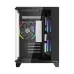 1STPLAYER BV5 m-ATX Gaming Casing