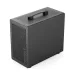T-Wolf XPLENDER X5 BH ARGB M-ATX Portable Casing T-Wolf XPLENDER X5 BH ARGB M-ATX Portable Casing
