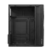 Value-Top VT-M700 Mid Tower Micro ATX Casing With PSU