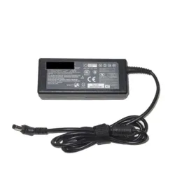 Laptop Power Charger Adapter for Asus Laptop Power Charger Adapter for Asus