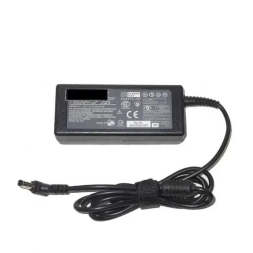 Laptop Power Charger Adapter for Asus