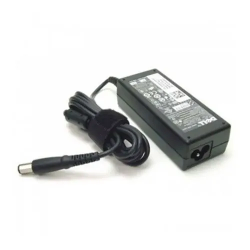 Laptop Power Charger Adapter for Dell Laptop & Notebook