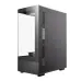 Antec VCX300 ARGB Mid Tower ATX Gaming Casing
