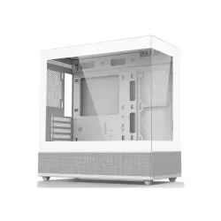 Acer V920W Mid-Tower Micro ATX Gaming Casing Acer V920W Mid-Tower Micro ATX Gaming Casing