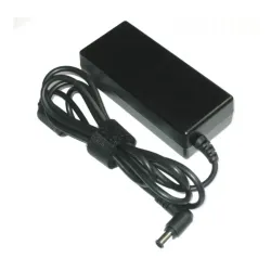 Laptop Power Charger Adapter A Grade for Fujitsu Laptop Power Charger Adapter A Grade for Fujitsu
