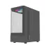 MaxGreen Curve Mesh 311 Mid Tower mATX Gaming Casing