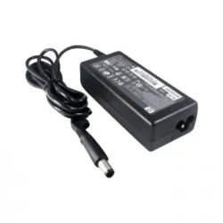 Laptop Power Charger Adapter A Grade for HP Laptop Power Charger Adapter A Grade for HP
