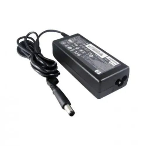 Laptop Power Charger Adapter A Grade for HP