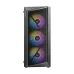 Antec AX67 ARGB Mid Tower ATX Gaming Casing
