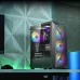 Antec AX67 ARGB Mid Tower ATX Gaming Casing