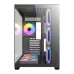 Antec CX Mirror ARGB ATX Mid Tower Gaming Casing